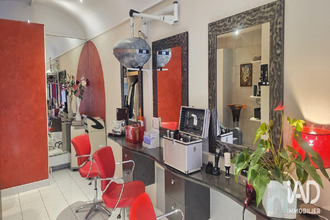 achat localcommercial nantes 44100