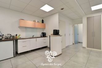 achat localcommercial nantes 44200