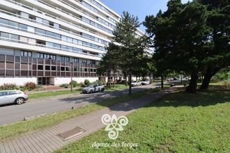 achat localcommercial nantes 44200