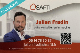 achat localcommercial nantes 44200