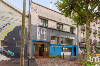 achat localcommercial nantes 44200