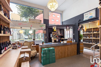 achat localcommercial nantes 44200