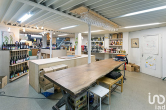 achat localcommercial nantes 44200