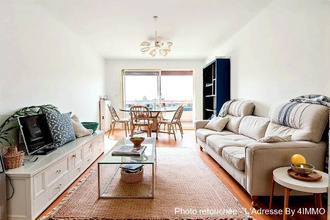 achat localcommercial nantes 44200