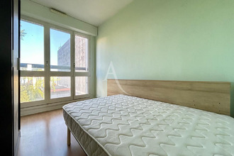 achat localcommercial nantes 44200