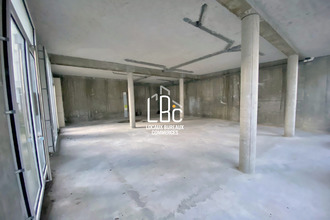 achat localcommercial nantes 44200