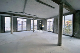 achat localcommercial nantes 44200