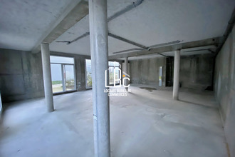 achat localcommercial nantes 44200