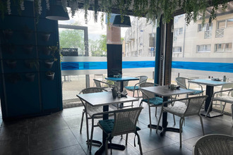 achat localcommercial nantes 44200