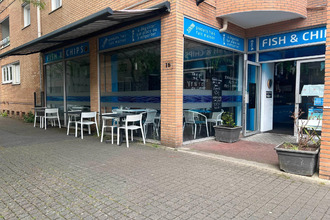 achat localcommercial nantes 44200