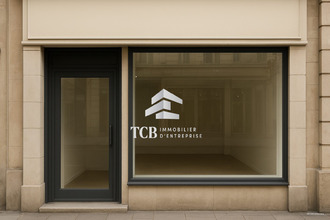 achat localcommercial nantes 44200