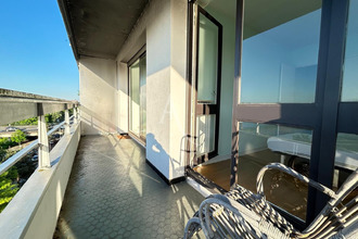 achat localcommercial nantes 44200