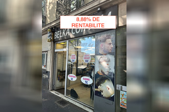 achat localcommercial nantes 44200