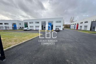 achat localcommercial nantes 44300