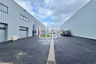 achat localcommercial nantes 44300