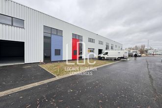 achat localcommercial nantes 44300