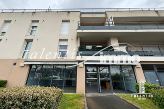 achat localcommercial nantes 44300