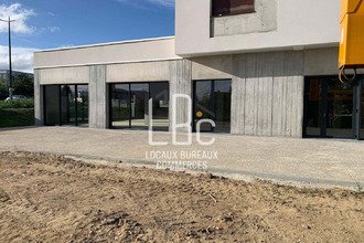 achat localcommercial nantes 44300