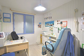 achat localcommercial nantes 44300