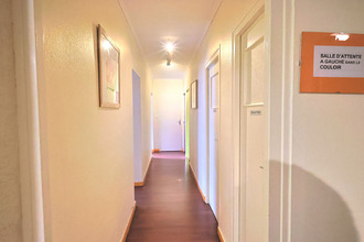 achat localcommercial nantes 44300