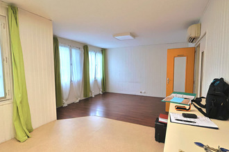 achat localcommercial nantes 44300