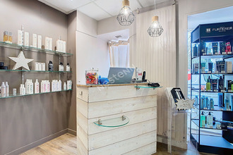 achat localcommercial nantes 44300