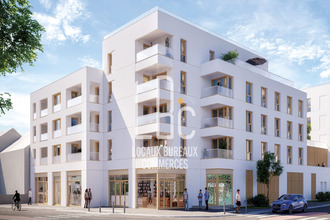 achat localcommercial nantes 44300