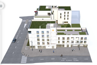 achat localcommercial nantes 44300