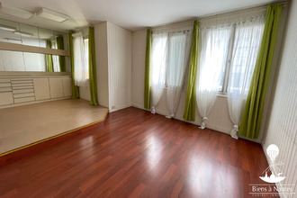 achat localcommercial nantes 44300