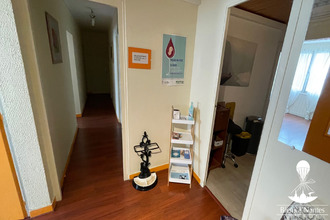 achat localcommercial nantes 44300