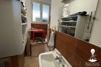 achat localcommercial nantes 44300