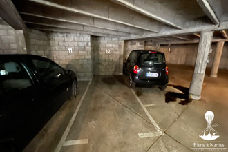 achat localcommercial nantes 44300