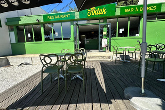 achat localcommercial nantes 44300