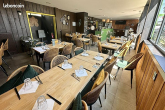 achat localcommercial nantes 44300