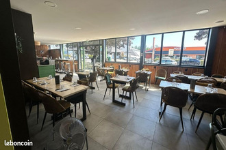 achat localcommercial nantes 44300