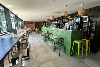 achat localcommercial nantes 44300