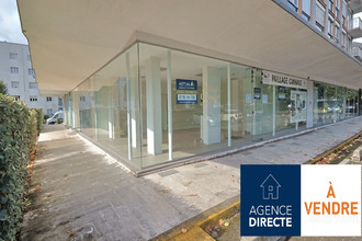 achat localcommercial nantes 44300