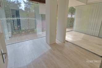 achat localcommercial nantes 44300