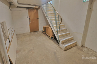 achat localcommercial nantes 44300