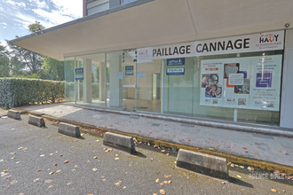 achat localcommercial nantes 44300