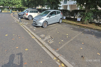 achat localcommercial nantes 44300