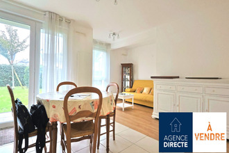 achat localcommercial nantes 44300