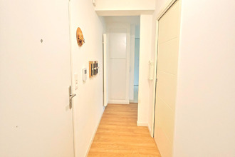 achat localcommercial nantes 44300