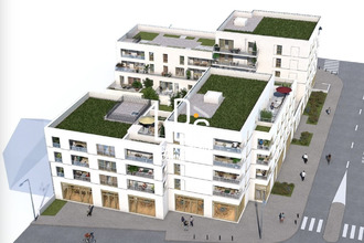 achat localcommercial nantes 44300