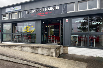 achat localcommercial nantes 44300