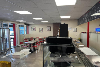 achat localcommercial nantes 44300