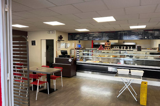 achat localcommercial nantes 44300