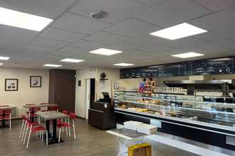 achat localcommercial nantes 44300