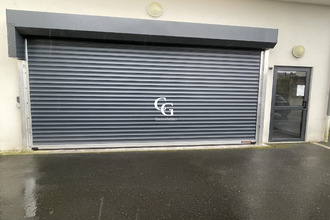 achat localcommercial nantes 44300