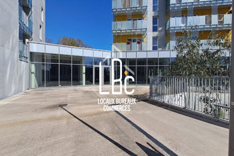 achat localcommercial nantes 44300